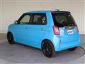2014 Honda Honda Others
