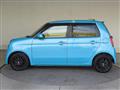 2014 Honda Honda Others