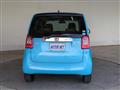2014 Honda Honda Others