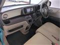 2014 Honda Honda Others