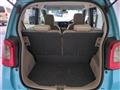 2014 Honda Honda Others