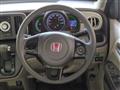 2014 Honda Honda Others