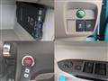 2014 Honda Honda Others