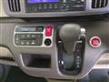 2014 Honda Honda Others