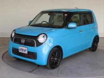 2014 Honda Honda Others