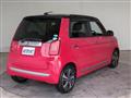 2014 Honda Honda Others