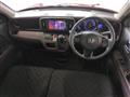 2014 Honda Honda Others