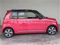 2014 Honda Honda Others
