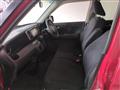 2014 Honda Honda Others