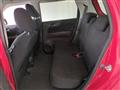 2014 Honda Honda Others