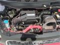 2014 Honda Honda Others
