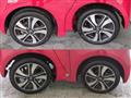 2014 Honda Honda Others
