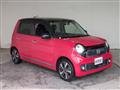 2014 Honda Honda Others
