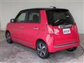 2014 Honda Honda Others