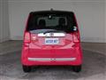 2014 Honda Honda Others