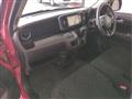 2014 Honda Honda Others