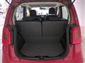 2014 Honda Honda Others