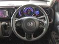 2014 Honda Honda Others