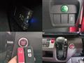 2014 Honda Honda Others