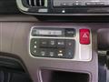 2014 Honda Honda Others