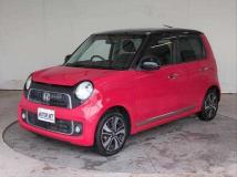 2014 Honda Honda Others