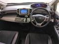 2012 Honda Freed