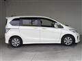 2012 Honda Freed