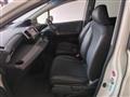 2012 Honda Freed