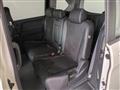 2012 Honda Freed