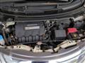 2012 Honda Freed