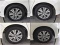 2012 Honda Freed