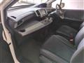2012 Honda Freed