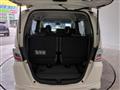 2012 Honda Freed