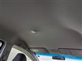 2012 Honda Freed