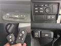 2012 Honda Freed