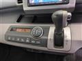 2012 Honda Freed