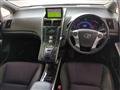 2016 Toyota SAI
