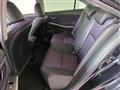 2016 Toyota SAI