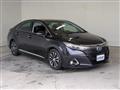 2016 Toyota SAI