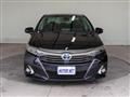 2016 Toyota SAI