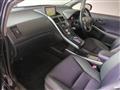 2016 Toyota SAI