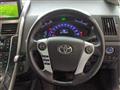 2016 Toyota SAI