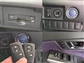 2016 Toyota SAI