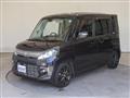 2015 Suzuki Suzuki Others