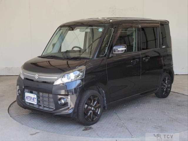 2015 Suzuki Suzuki Others