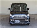 2015 Suzuki Suzuki Others