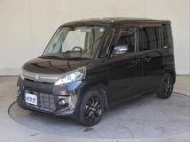 2015 Suzuki Suzuki Others