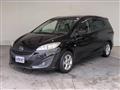 2014 Mazda Premacy