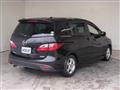 2014 Mazda Premacy