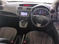 2014 Mazda Premacy